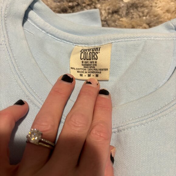 Summer House Loverboy - The Batula - Picture 3 of 6